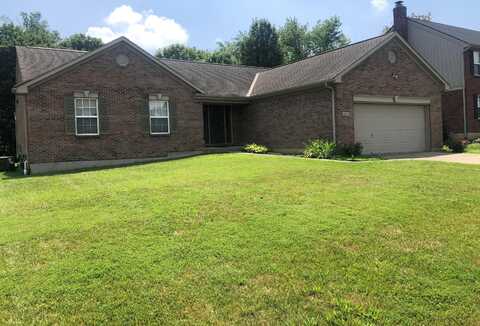 2115 Natchez Trace, Union, KY 41091