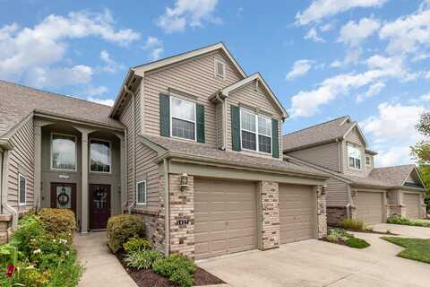 1427 Taramore Drive, Florence, KY 41042