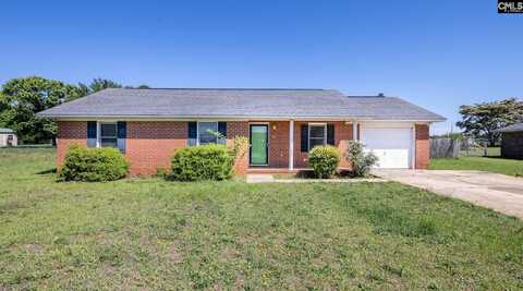 4625 Great Oak Circle, Sumter, SC 29040
