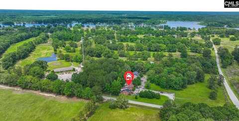 1058 Golf Villa Way, Summerton, SC 29148