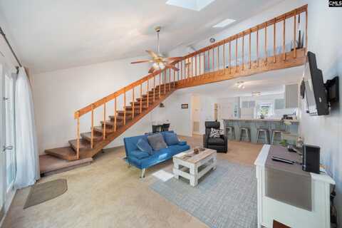 1058 Golf Villa Way, Summerton, SC 29148