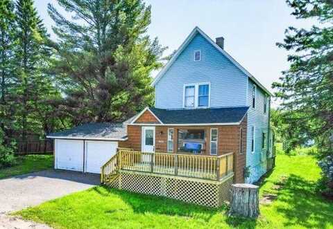 57654 Caledonia, Calumet, MI 49913