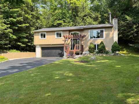 33 Harbor Lane, Harbor Springs, MI 49740
