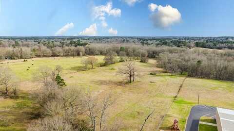 TBD FM 2864, Nacogdoches, TX 75965