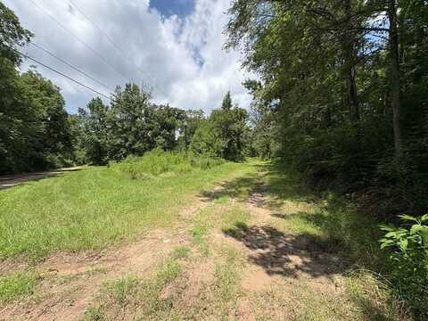 3100 N John Redditt, Lufkin, TX 75904