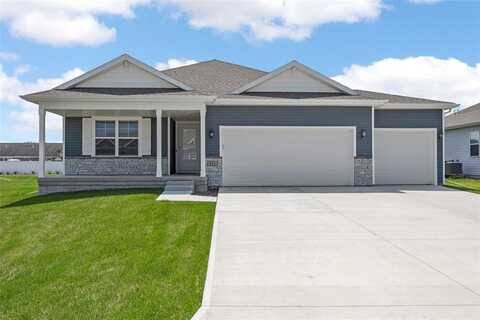 111 Sumac Drive, Palo, IA 52324