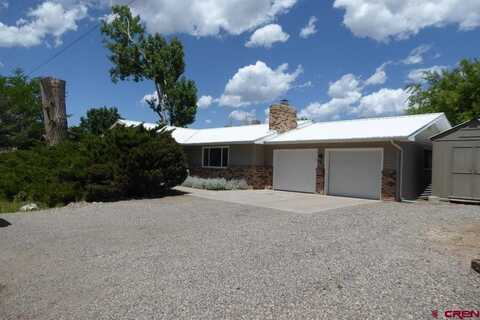 480 E Main Street, Cedaredge, CO 81413