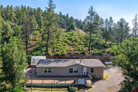 1969 County Road 142, Durango, CO 81301