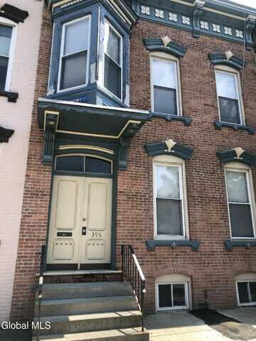 396 1st Street, Troy, NY 12180