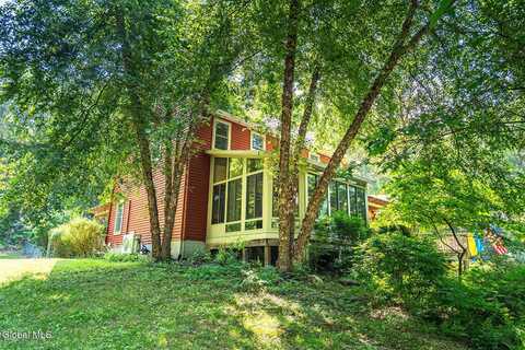132 Rabbit Road, Greenwich, NY 12834