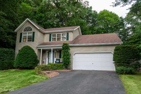 5 Hollow Creek Court, Ballston Spa, NY 12020