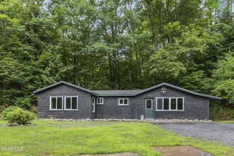 1601 Stony Creek Road, Thurman, NY 12810