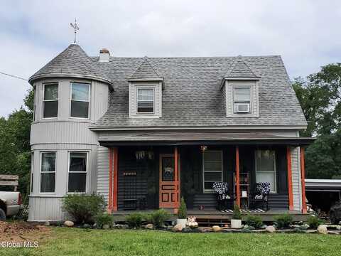78 Johnson Road, Watervliet, NY 12189