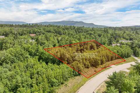 00 Margaret Place, Conway, NH 03818
