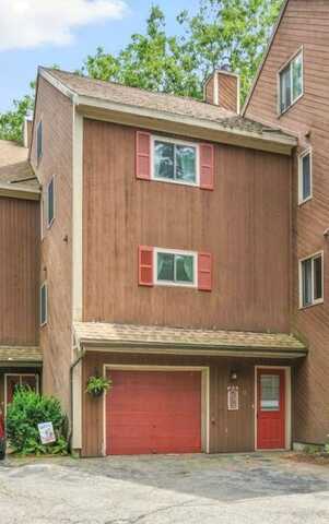 153 Coffin Road, Epping, NH 03042