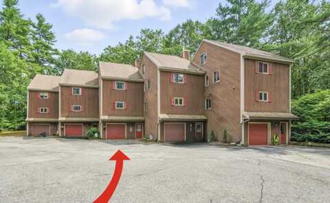 153 Coffin Road, Epping, NH 03042