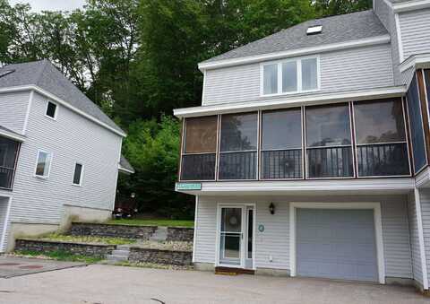 62 Collins Landing Road, Weare, NH 03281