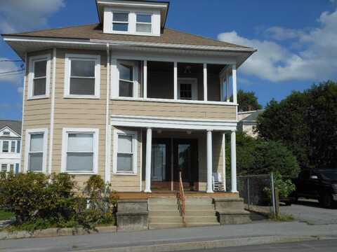 677 Belmont Street, Manchester, NH 03104