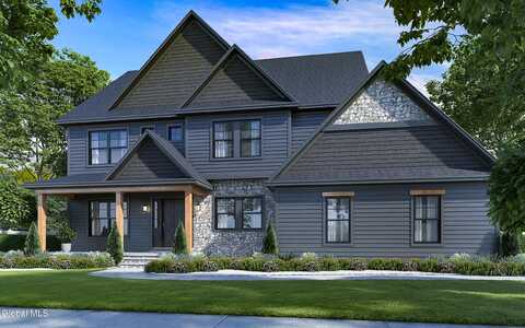 247 E Kaydeross Avenue, Saratoga Springs, NY 12866