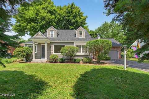 4 Lee Road, Glenville, NY 12302