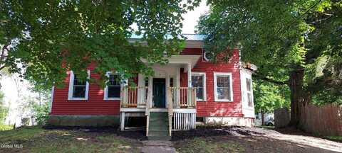 12 Church Street, Pulaski, NY 13142