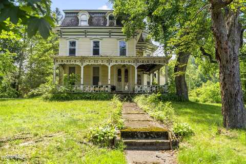 1942 Main Street, Delanson, NY 12053