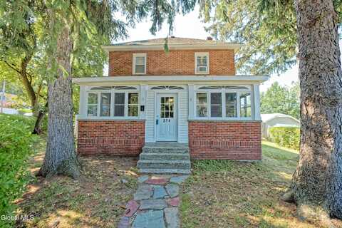274 Pinehurst Avenue, East Greenbush, NY 12144