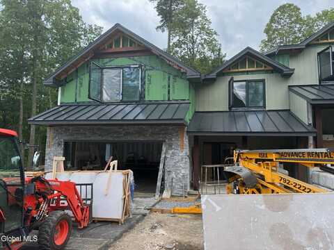 3259 Lake Shore Drive, Lake George, NY 12845