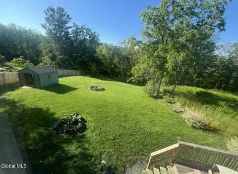 9417 Mariaville Road, Duanesburg, NY 12137