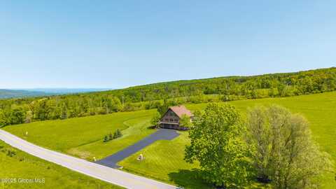 1756-1758 McGuire School Road, Delanson, NY 12053