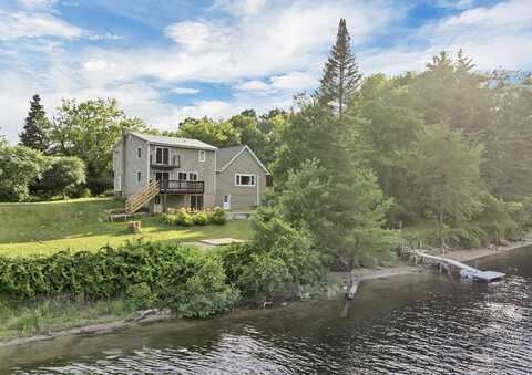 13 Ferry Road, Bow, NH 03304