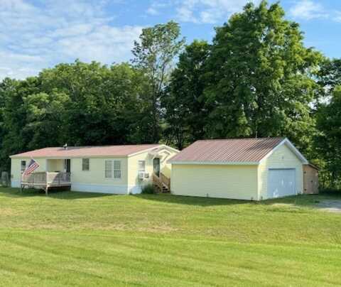10424 VT RTE 25, Corinth, VT 05040