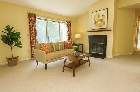 2 Galloway Road, Merrimack, NH 03054