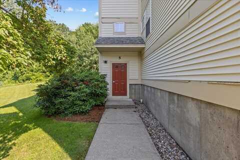 227 Hildred Drive, Burlington, VT 05401