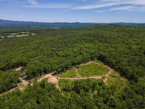 0 Polly Ham Road, Northfield, NH 03276