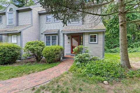 169 Portsmouth Street, Concord, NH 03301