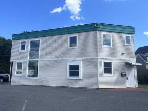 1000 Islington Street, Portsmouth, NH 03801
