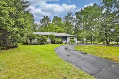 246 Huse Road, Manchester, NH 03103