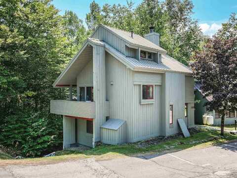 144 Clearbrook Road, Lincoln, NH 03251