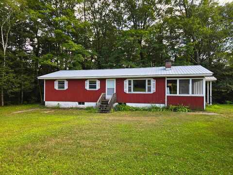 172 School House Road, Dummerston, VT 05301