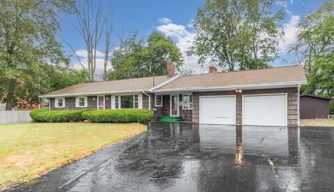70 Lafayette Road, Portsmouth, NH 03801