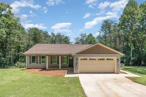 4206 Gladstone Lane, Maiden, NC 28650