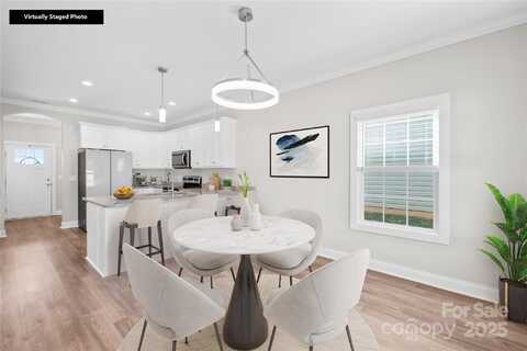 2530 Snow Creek Road NE, Hickory, NC 28601