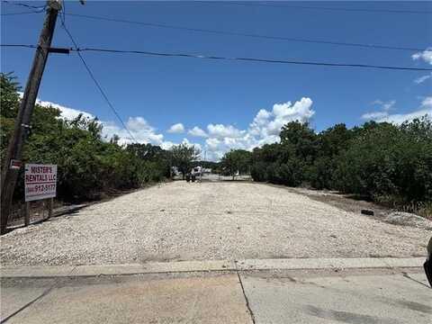 258 CAROLINE Avenue, Port Sulphur, LA 70083