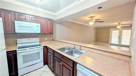 3004 12TH Street, Metairie, LA 70002