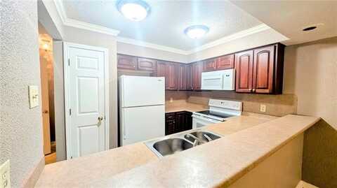 3004 12TH Street, Metairie, LA 70002
