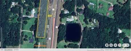 0 HIGHWAY 41 Highway, Bush, LA 70431