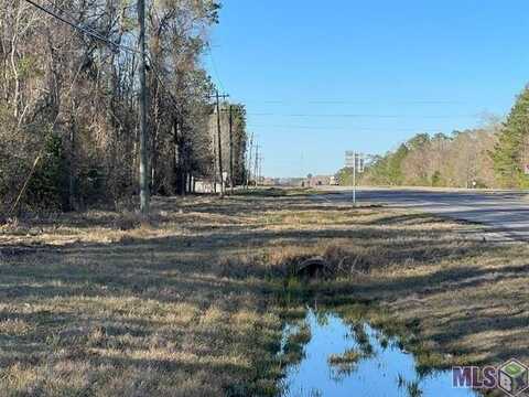 0 HIGHWAY 41 Highway, Bush, LA 70431