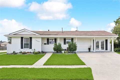 7000 ITHACA Street, Metairie, LA 70003