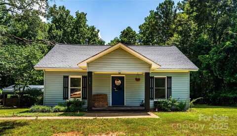 175 Shadow Spring Lane, Salisbury, NC 28144